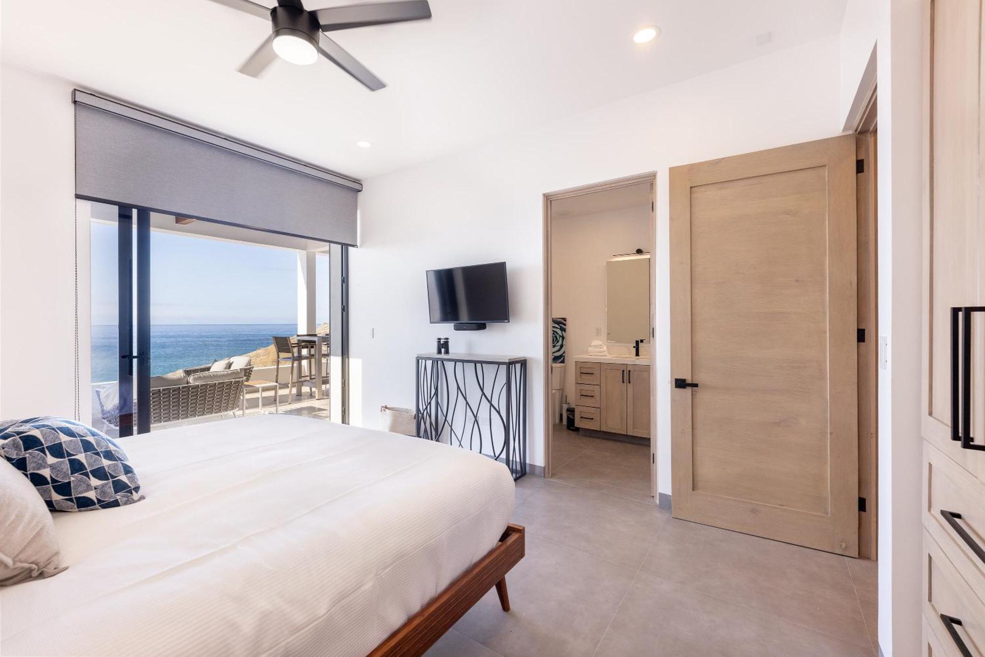 The Cove At Cerritos Aparthotel San Carlos  Ngoại thất bức ảnh